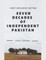 Seven Decades of Independent Pakistan