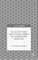 T.S. Eliot and the Fulfillment of Christian Poetics