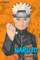 Naruto (3-In-1 Edition), Vol. 16