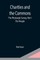 Charities and the Commons
