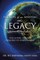 The Acts of The Apostles the Legacy continues
