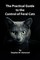 The Practical Guide to the Control of Feral Cats