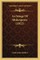 An Image of Shakespeare (1922) an Image of Shakespeare (1922)