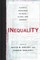 Inequality Classic Readings in Race, Class, and Gender