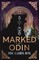 Marked by Odin
