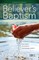 Believer's Baptism