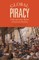 Global Piracy