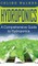 Hydroponics