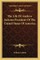The Life of Andrew Jackson President of the United States of America