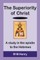 The Superiority of Christ