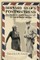 Bernard Shaw's Postmistress