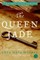 The Queen Jade