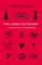 The Lover's Dictionary