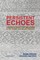 Persistent Echoes