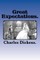 Great Expectations.