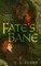 Fate's Bane
