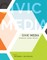 Civic Media