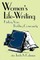 Women's Life-Writing