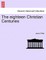 The eighteen Christian Centuries