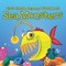 First Grade Science Workbook