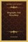Biography and Miscellany