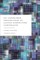 EU Consumer Protection in Cloud Computing Contracts