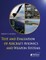 Test and Evaluation of Aircraft Avionics and Weapon Systems