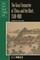 The Great Encounter of China and the West, 1500-1800, Fourth Edition