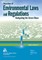 Overview of Environmental Laws and Regulations
