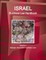 Israel Business Law Handbook Volume 1 Strategic Information and Basic Laws