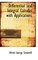 Differential and Integral Calculus with Applications