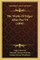 The Works Of Edgar Allan Poe V8 (1896)