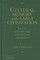 Cultural Memory and Early Civilization