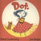 Dot.