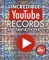 Incredible Youtube Records and Fantastic Feats