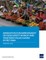 Imperatives for Improvement of Food Safety in Fruit and Vegetable Value Chains in Viet Nam
