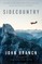 Sidecountry