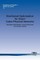 Distributed Optimization for Smart Cyber-Physical Networks