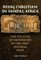 Being Christian in Vandal Africa