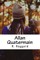 Allan Quatermain