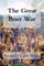 The Great Boer War