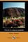 The Art of Living in Australia (Dodo Press)