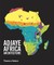 Adjaye: Africa: Architecture