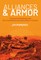 Alliances & Armor