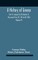 A History Of Greece, From Its Conquest By The Romans To The Present Time, B.C. 146 To A.D. 1864 (Volume Iv)
