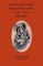 Choctaw By Blood Enrollment Cards 1898-1914 Volume I