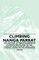 Climbing Nanga Parbat - The History of Mountaineering Expeditions to One of the Highest Peaks in the Himalayas