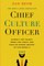 Chief Culture Officer