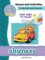 Shyness - Games and Activities