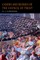 Canons and Decrees of the Council of Trent